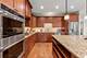 451 Lowell, Glen Ellyn, IL 60137