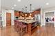 451 Lowell, Glen Ellyn, IL 60137