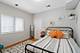 1450 W Webster Unit 2, Chicago, IL 60614