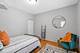 1450 W Webster Unit 2, Chicago, IL 60614