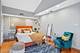 1450 W Webster Unit 2, Chicago, IL 60614