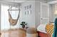 1450 W Webster Unit 2, Chicago, IL 60614