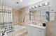1450 W Webster Unit 2, Chicago, IL 60614