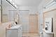 1450 W Webster Unit 2, Chicago, IL 60614