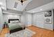 1450 W Webster Unit 2, Chicago, IL 60614