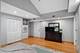 1450 W Webster Unit 2, Chicago, IL 60614