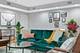 1450 W Webster Unit 2, Chicago, IL 60614