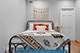 1450 W Webster Unit 2, Chicago, IL 60614
