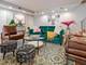 1450 W Webster Unit 2, Chicago, IL 60614