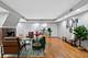 1450 W Webster Unit 2, Chicago, IL 60614