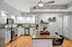 1450 W Webster Unit 2, Chicago, IL 60614