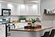 1450 W Webster Unit 2, Chicago, IL 60614