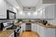 1450 W Webster Unit 2, Chicago, IL 60614