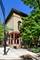 1900 N Fremont, Chicago, IL 60614