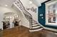 1900 N Fremont, Chicago, IL 60614