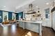 1900 N Fremont, Chicago, IL 60614