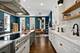 1900 N Fremont, Chicago, IL 60614