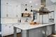 1900 N Fremont, Chicago, IL 60614