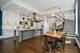 1900 N Fremont, Chicago, IL 60614