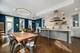1900 N Fremont, Chicago, IL 60614