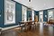 1900 N Fremont, Chicago, IL 60614