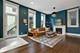 1900 N Fremont, Chicago, IL 60614