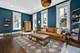 1900 N Fremont, Chicago, IL 60614