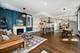 1900 N Fremont, Chicago, IL 60614