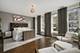1900 N Fremont, Chicago, IL 60614