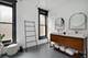 1900 N Fremont, Chicago, IL 60614