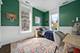 1900 N Fremont, Chicago, IL 60614