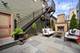 1900 N Fremont, Chicago, IL 60614