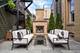 1900 N Fremont, Chicago, IL 60614