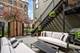 1900 N Fremont, Chicago, IL 60614