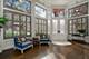 1900 N Fremont, Chicago, IL 60614