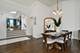 1900 N Fremont, Chicago, IL 60614