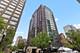 21 W Goethe Unit 6A, Chicago, IL 60610