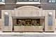 21 W Goethe Unit 6A, Chicago, IL 60610