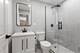 21 W Goethe Unit 6A, Chicago, IL 60610
