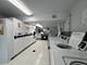 21 W Goethe Unit 6A, Chicago, IL 60610