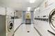 21 W Goethe Unit 6A, Chicago, IL 60610