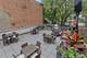 21 W Goethe Unit 6A, Chicago, IL 60610