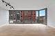 21 W Goethe Unit 6A, Chicago, IL 60610