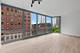 21 W Goethe Unit 6A, Chicago, IL 60610