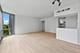 21 W Goethe Unit 6A, Chicago, IL 60610