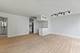 21 W Goethe Unit 6A, Chicago, IL 60610