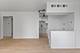 21 W Goethe Unit 6A, Chicago, IL 60610