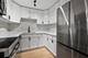 21 W Goethe Unit 6A, Chicago, IL 60610