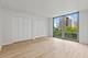 21 W Goethe Unit 6A, Chicago, IL 60610