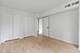 21 W Goethe Unit 6A, Chicago, IL 60610